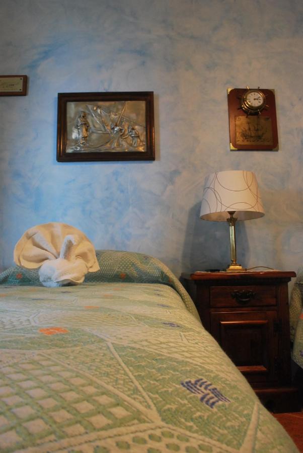 La Maison Di Elenoire Augusta Ngoại thất bức ảnh